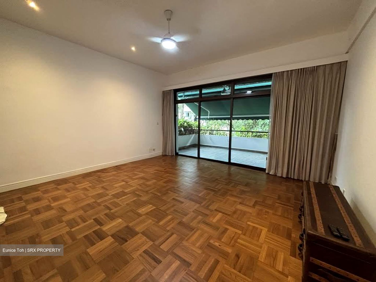 The Arcadia (D11), Condominium #593032741